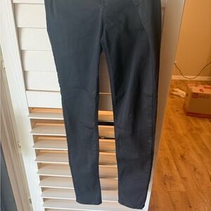 Blackheart Never Fade Pants